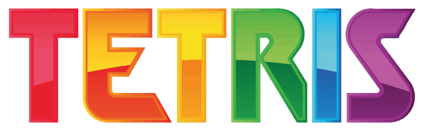 Tetris